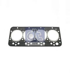 Прокладка ГБЦ DT Spare Parts 7.51113