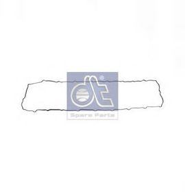 Прокладка клапанної кришки DT Spare Parts 7.51135