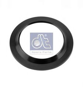 Прокладка патрубка турбины DT Spare Parts 4.64287