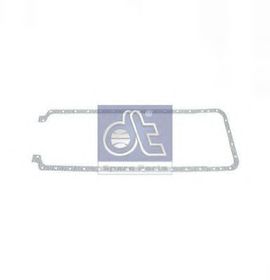 Прокладка масляного поддона DT Spare Parts 7.50660