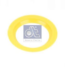 Прокладка патрубка турбины DT Spare Parts 4.64288
