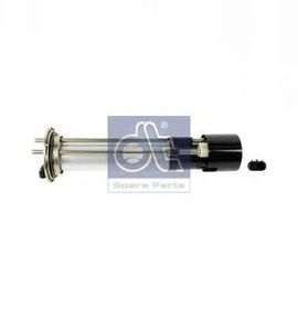 Датчик уровня топлива DT Spare Parts 7.24116