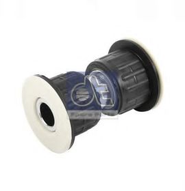 Сайлентблок ресори DT Spare Parts 7.11016