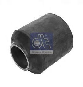 Сайлентблок рессоры DT Spare Parts 10.16274