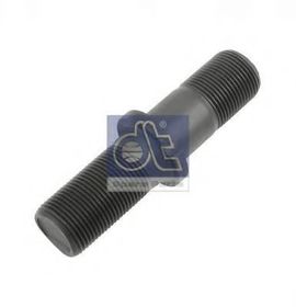 Колесная шпилька DT Spare Parts 10.30002