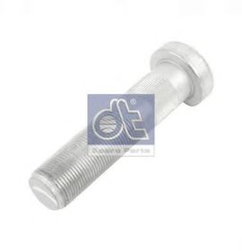 Колісна шпилька DT Spare Parts 10.30001