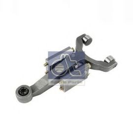 Вилка сцепления DT Spare Parts 5.50073