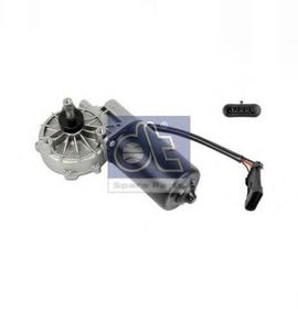 Двигун склоочисника DT Spare Parts 7.79111