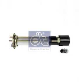 Датчик уровня топлива DT Spare Parts 7.24121