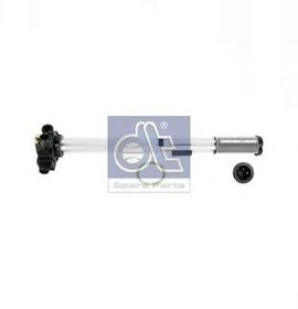 Датчик уровня топлива DT Spare Parts 7.24138