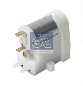 Насос омивача DT Spare Parts 7.79101