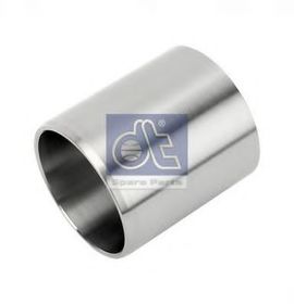 Промежуточный подшипник карданного вала DT Spare Parts 3.60220