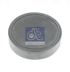Прокладка термостата DT Spare Parts 1.11415