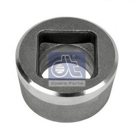 Сайлентблок рессоры DT Spare Parts 10.16263