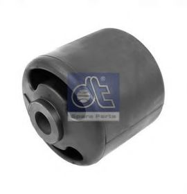 Сайлентблок рессоры DT Spare Parts 10.36401