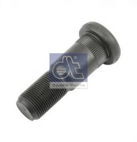 Колесная шпилька DT Spare Parts 10.40000