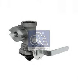 Розподільник гальмівних зусиль DT Spare Parts 10.44245