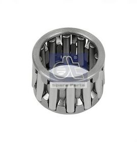 Подшипник КПП DT Spare Parts 4.65278
