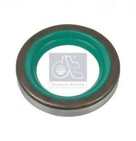 Сальник первичного вала DT Spare Parts 4.20629