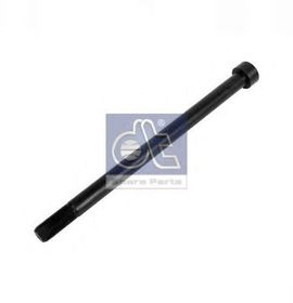 Болт кріплення ресори DT Spare Parts 4.40419