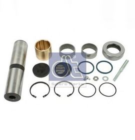 Ремкомплект шкворня DT Spare Parts 6.94012