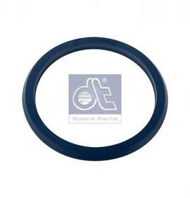 Прокладка патрубка турбины DT Spare Parts 2.32987