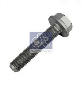 Болт DT Spare Parts 4.40428