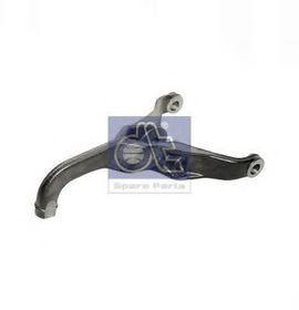 Вилка сцепления DT Spare Parts 1.13275