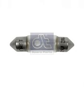 Лампа ближнего света DT Spare Parts 9.78115