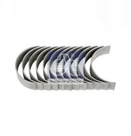 Шатунні вкладки DT Spare Parts 4.91064