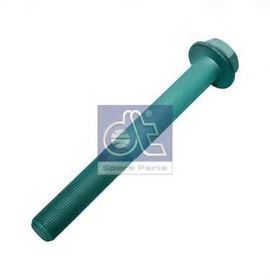 Болт DT Spare Parts 4.40441
