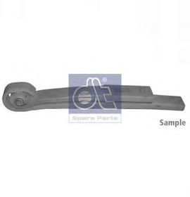 Рессора DT Spare Parts 10.16208