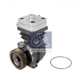 Компресор пневматичної підвіски DT Spare Parts 4.65475