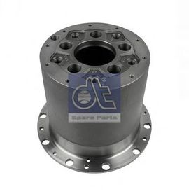 Ступица колеса DT Spare Parts 4.63149