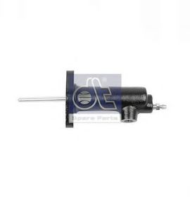 Рабочий цилиндр сцепления DT Spare Parts 4.67350