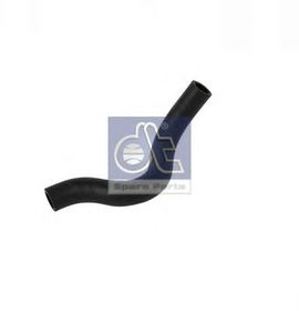 Шланг ГУР DT Spare Parts 2.53334