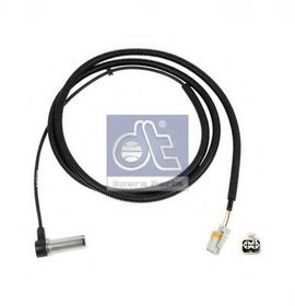 Датчик ABS DT Spare Parts 3.37145