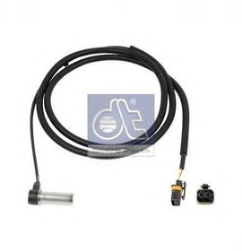 Датчик ABS DT Spare Parts 3.37146