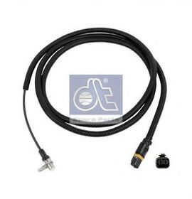 Датчик ABS DT Spare Parts 3.37132