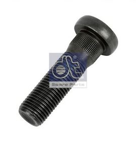 Колесная шпилька DT Spare Parts 1.17136