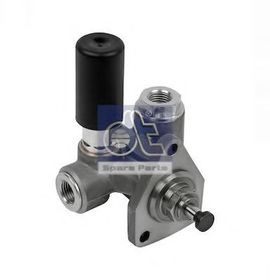 Топливный насос DT Spare Parts 6.33007