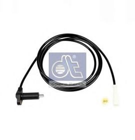 Датчик ABS DT Spare Parts 4.64974