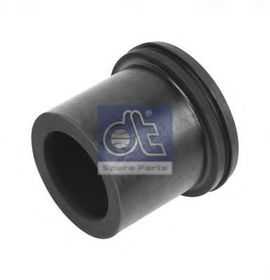 Сайлентблок рессоры DT Spare Parts 4.81146