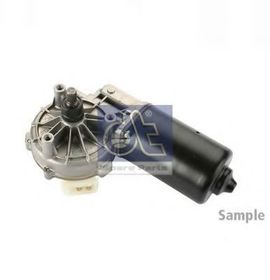 Двигун склоочисника DT Spare Parts 4.66183