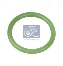 Прокладка патрубка турбіни DT Spare Parts 1.14853