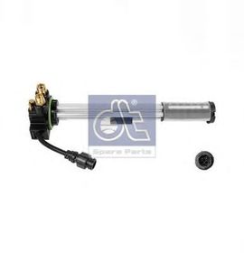 Датчик уровня топлива DT Spare Parts 3.23011