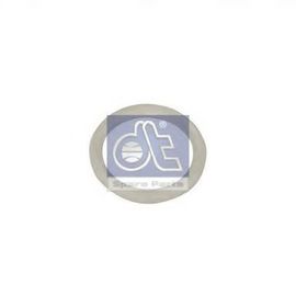 Прокладка патрубка турбины DT Spare Parts 7.34094