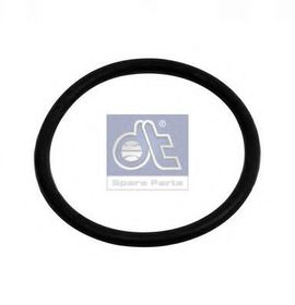 Прокладка патрубка турбины DT Spare Parts 3.69024