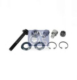 Вилка сцепления DT Spare Parts 2.93073