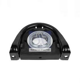 Промежуточный подшипник карданного вала DT Spare Parts 2.34058